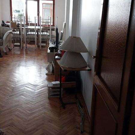 Apartamento Flat Kavisli Estambul Exterior foto