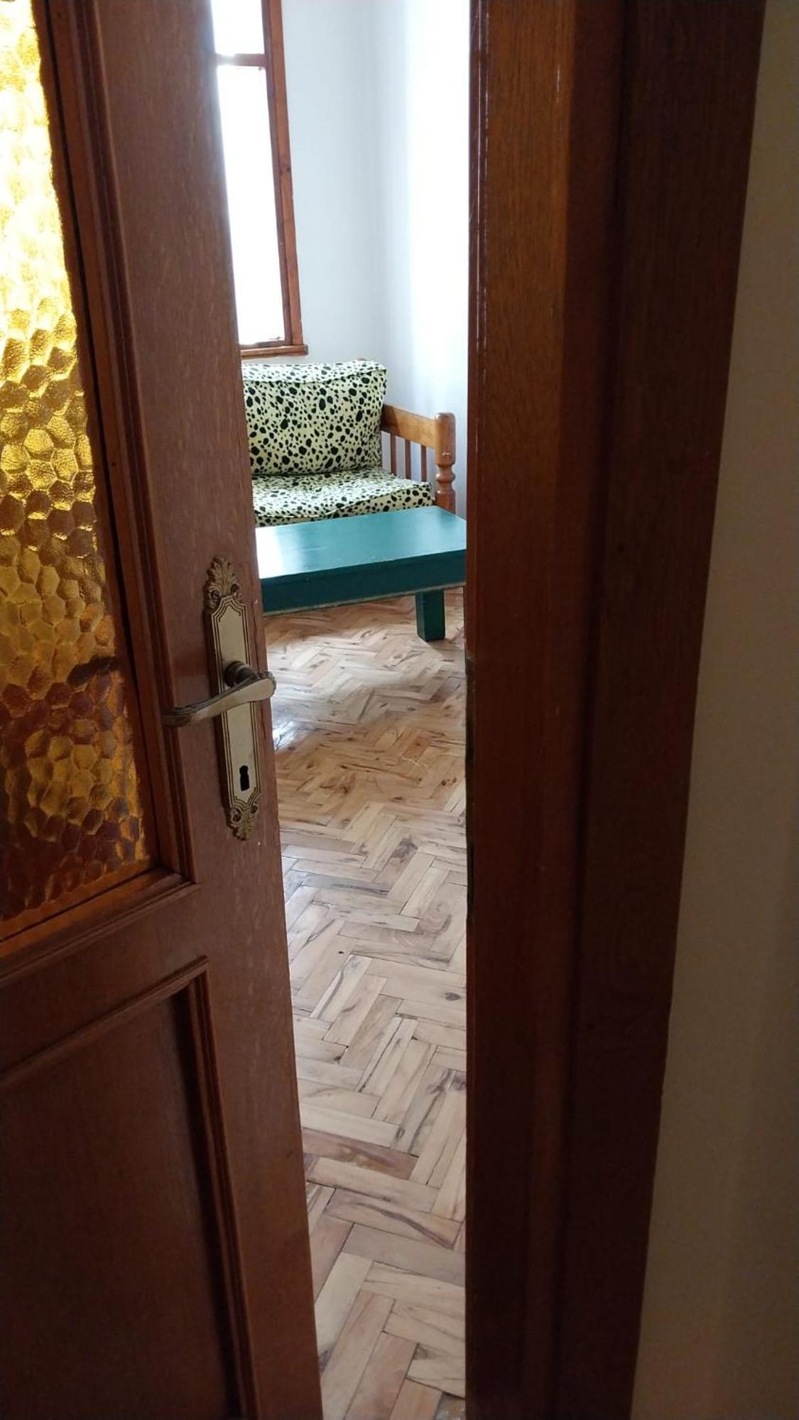 Apartamento Flat Kavisli Estambul Exterior foto